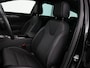 Opel Insignia 1.5 Turbo Innovation | OPC Line | Head-Up | Trekhaak | Stoel & stuurverwarming | Camera | Carplay | Matrix LED | Keyless