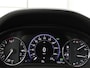 Opel Insignia 1.5 Turbo Innovation | OPC Line | Head-Up | Trekhaak | Stoel & stuurverwarming | Camera | Carplay | Matrix LED | Keyless
