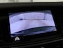 Opel Insignia 1.5 Turbo Innovation | OPC Line | Head-Up | Trekhaak | Stoel & stuurverwarming | Camera | Carplay | Matrix LED | Keyless