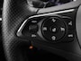 Opel Insignia 1.5 Turbo Innovation | OPC Line | Head-Up | Trekhaak | Stoel & stuurverwarming | Camera | Carplay | Matrix LED | Keyless
