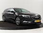 Opel Insignia 1.5 Turbo Innovation | OPC Line | Head-Up | Trekhaak | Stoel & stuurverwarming | Camera | Carplay | Matrix LED | Keyless