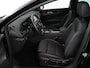 Opel Insignia 1.5 Turbo Innovation | OPC Line | Head-Up | Trekhaak | Stoel & stuurverwarming | Camera | Carplay | Matrix LED | Keyless