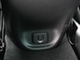 Opel Insignia 1.5 Turbo Innovation | OPC Line | Head-Up | Trekhaak | Stoel & stuurverwarming | Camera | Carplay | Matrix LED | Keyless
