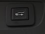 Opel Insignia 1.5 Turbo Innovation | OPC Line | Head-Up | Trekhaak | Stoel & stuurverwarming | Camera | Carplay | Matrix LED | Keyless