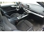 Audi A5 Cabriolet 40 TFSI 190PK S Line Edition DSG Full Options!
