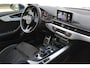 Audi A5 Cabriolet 40 TFSI 190PK S Line Edition DSG Full Options!