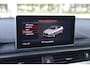 Audi A5 Cabriolet 40 TFSI 190PK S Line Edition DSG Full Options!