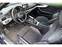 Audi A5 Cabriolet 40 TFSI 190PK S Line Edition DSG Full Options!