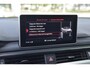 Audi A5 Cabriolet 40 TFSI 190PK S Line Edition DSG Full Options!