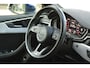 Audi A5 Cabriolet 40 TFSI 190PK S Line Edition DSG Full Options!