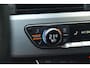 Audi A5 Cabriolet 40 TFSI 190PK S Line Edition DSG Full Options!