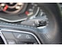 Audi A5 Cabriolet 40 TFSI 190PK S Line Edition DSG Full Options!