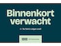 Audi A5 Cabriolet 40 TFSI 190PK S Line Edition DSG Full Options!