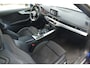 Audi A5 Cabriolet 40 TFSI 190PK S Line Edition DSG Full Options!