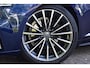 Audi A5 Cabriolet 40 TFSI 190PK S Line Edition DSG Full Options!