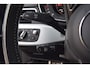 Audi A5 Cabriolet 40 TFSI 190PK S Line Edition DSG Full Options!
