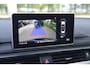 Audi A5 Cabriolet 40 TFSI 190PK S Line Edition DSG Full Options!