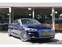 Audi A5 Cabriolet 40 TFSI 190PK S Line Edition DSG Full Options!