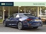 Audi A5 Cabriolet 40 TFSI 190PK S Line Edition DSG Full Options!