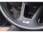 Audi A5 Cabriolet 40 TFSI 190PK S Line Edition DSG Full Options!