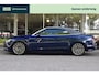Audi A5 Cabriolet 40 TFSI 190PK S Line Edition DSG Full Options!