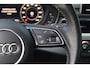 Audi A5 Cabriolet 40 TFSI 190PK S Line Edition DSG Full Options!