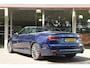 Audi A5 Cabriolet 40 TFSI 190PK S Line Edition DSG Full Options!