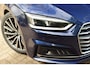 Audi A5 Cabriolet 40 TFSI 190PK S Line Edition DSG Full Options!