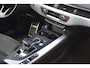 Audi A5 Cabriolet 40 TFSI 190PK S Line Edition DSG Full Options!