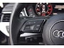 Audi A5 Cabriolet 40 TFSI 190PK S Line Edition DSG Full Options!