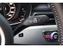 Audi A5 Cabriolet 40 TFSI 190PK S Line Edition DSG Full Options!