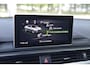 Audi A5 Cabriolet 40 TFSI 190PK S Line Edition DSG Full Options!