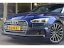 Audi A5 Cabriolet 40 TFSI 190PK S Line Edition DSG Full Options!
