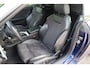 Audi A5 Cabriolet 40 TFSI 190PK S Line Edition DSG Full Options!