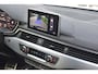 Audi A5 Cabriolet 40 TFSI 190PK S Line Edition DSG Full Options!