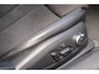 Audi A5 Cabriolet 40 TFSI 190PK S Line Edition DSG Full Options!