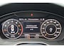 Audi A5 Cabriolet 40 TFSI 190PK S Line Edition DSG Full Options!