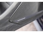Audi A5 Cabriolet 40 TFSI 190PK S Line Edition DSG Full Options!