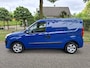 Fiat Doblò Cargo 1.6 MultiJet SX Automaat Airco