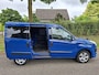 Fiat Doblò Cargo 1.6 MultiJet SX Automaat Airco