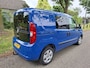 Fiat Doblò Cargo 1.6 MultiJet SX Automaat Airco
