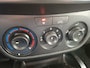 Fiat Doblò Cargo 1.6 MultiJet SX Automaat Airco