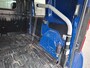 Fiat Doblò Cargo 1.6 MultiJet SX Automaat Airco