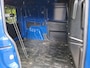 Fiat Doblò Cargo 1.6 MultiJet SX Automaat Airco