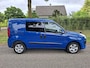Fiat Doblò Cargo 1.6 MultiJet SX Automaat Airco