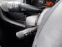 Fiat Doblò Cargo 1.6 MultiJet SX Automaat Airco