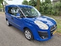 Fiat Doblò Cargo 1.6 MultiJet SX Automaat Airco