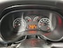 Fiat Doblò Cargo 1.6 MultiJet SX Automaat Airco
