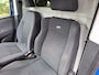Fiat Doblò Cargo 1.6 MultiJet SX Automaat Airco