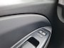 Fiat Doblò Cargo 1.6 MultiJet SX Automaat Airco